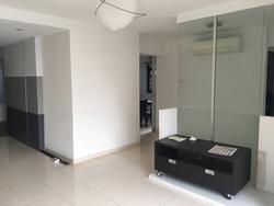 Blk 312B Anchorvale Lane (Sengkang), HDB Executive #132161732